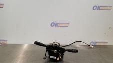 Jeep wrangler jku for sale  Richland