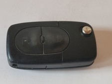 audi schlussel gehause gebraucht kaufen audi schlussel gehause gebraucht kaufen Miesbach