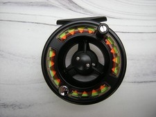 Scierra fly fishing for sale  CARDIFF