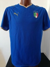 Maglia shirt football usato Maglia shirt football usato  Rimini