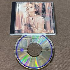 MADONNA Like A Virgin & Other Big Hits JAPAN 5" MAXI CD 28XD-455 11A2 +++++ w/PS comprar usado  Enviando para Brazil