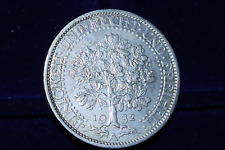 Weimarer republik reichsmark gebraucht kaufen  Berlin