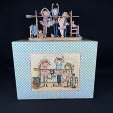 Special friends ballerinas for sale  Hillsboro