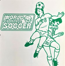 Gottlieb challenge soccer for sale  Glenside
