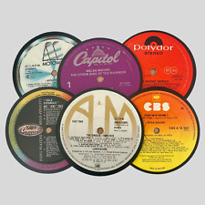 Vinyl nirvana real for sale  WOKINGHAM