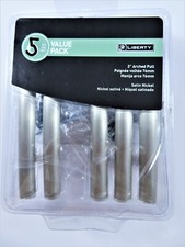 Liberty hardware pack for sale  Lincoln