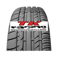Gomme pneumatici estivi usato  Cariati
