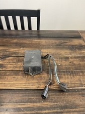 1989 1991 dodge for sale  Princeton