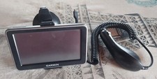 Gps garmin d'occasion  Le Palais-sur-Vienne