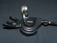 Schalthebel shimano zee gebraucht kaufen  Kaiserslautern