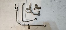 Rb20det rb25det rb26dett for sale  Sarasota