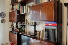 Libreria componibile usato  Milano