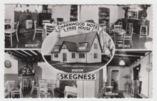 skegness hotels for sale skegness hotels for sale BARTON-UPON-HUMBER