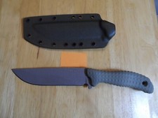 Busse swamp rat for sale  Lafayette