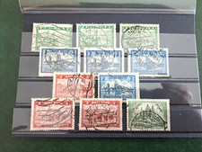 364 367 teis usato  Spedire a Italy