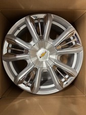 chevy suburban wheels for sale chevy suburban wheels for sale Normal