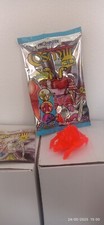 Rarissimo action figure usato  Salice Salentino