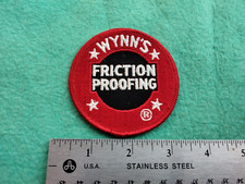 Vintage rare wynn for sale  Bloomington