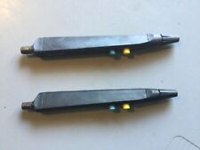 Martin handgriff elektrochirur gebraucht kaufen  Gotha