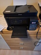 Epson ecotank 4810 gebraucht kaufen  Eichenau