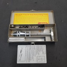 Vintage sexauer faucet for sale  Maumee