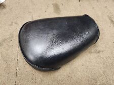 honda trail 90 seat for sale honda trail 90 seat for sale Colorado Springs