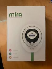 Mira eva3000 powered for sale  Miami