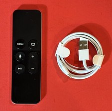 Genuine apple siri for sale  Albuquerque