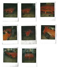 Lot c1970 1980 d'occasion  Vincennes