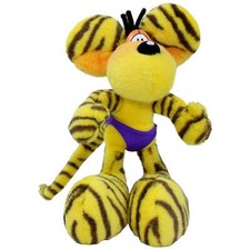 Diddl tiger maus gebraucht kaufen  Neusäß