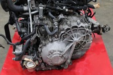 2009 2014 nissan for sale  Auburn