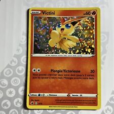 Victini donald 2022 d'occasion  Oullins
