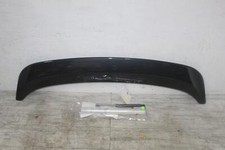 Rear spoiler nissan for sale  Murfreesboro