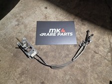 Mk4 golf 02j for sale  ST. NEOTS