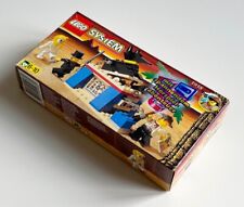 Lego 5938 ʔฅ gebraucht kaufen  Berlin