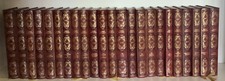 Choice dennis wheatley for sale  BANSTEAD