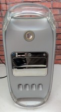 Apple power mac for sale  NEWARK