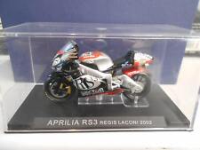 Edim133 aprilia rs3 usato  Italia