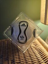 Cup 2006 football for sale  DURSLEY