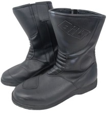 Bilt motorcycle boots for sale  Aurora