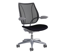 Open box humanscale for sale  Poway