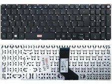 Tastatur keyboard hne gebraucht kaufen Tastatur keyboard hne gebraucht kaufen  Langen