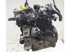 K9kf276 motore imp. usato  Torre del Greco