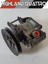 Audi quattro power for sale  BEAULY