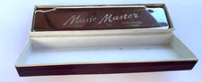 music harmonica for sale music harmonica for sale CREWKERNE