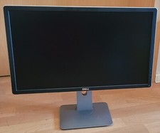 Dell p2414hb zoll gebraucht kaufen  Leipzig
