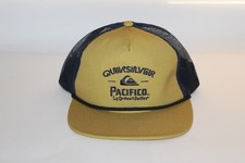 Quicksilver pacifico clara for sale  Phoenix