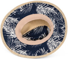 Black jungle cuero gebraucht kaufen Black jungle cuero gebraucht kaufen  Bremen