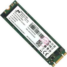 USADO 128GB SSD M.2 unidade interna de estado sólido laptop PC notebook comprar usado  Enviando para Brazil