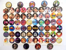 Wwf panini mat for sale  NEWCASTLE